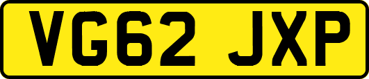 VG62JXP