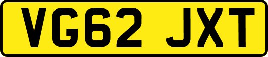 VG62JXT