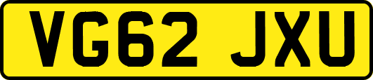 VG62JXU
