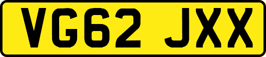 VG62JXX