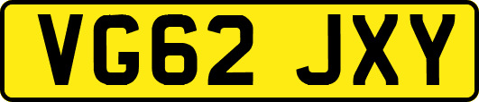 VG62JXY