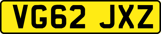VG62JXZ