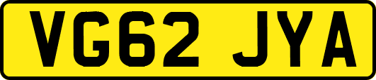 VG62JYA