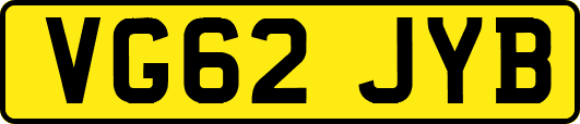 VG62JYB