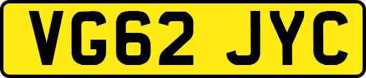 VG62JYC