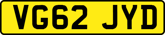 VG62JYD