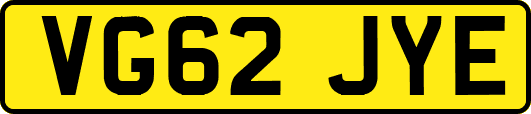 VG62JYE