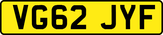 VG62JYF