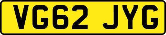 VG62JYG