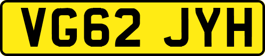 VG62JYH