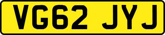 VG62JYJ