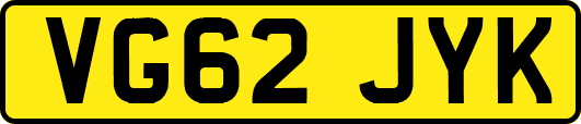 VG62JYK