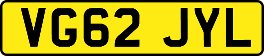 VG62JYL