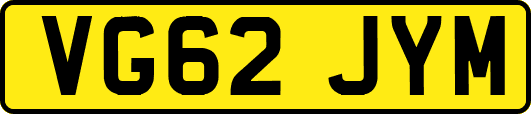 VG62JYM