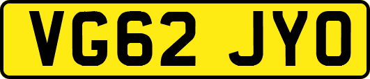 VG62JYO
