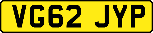 VG62JYP