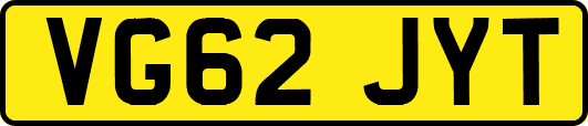 VG62JYT