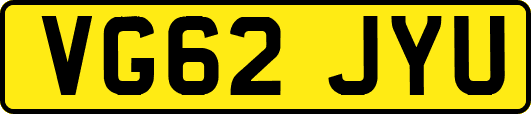 VG62JYU