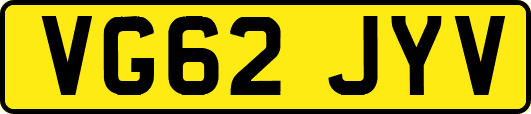 VG62JYV