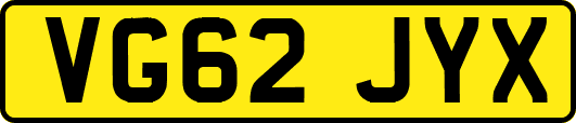 VG62JYX
