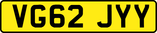VG62JYY