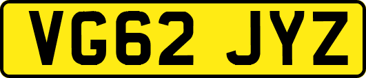 VG62JYZ