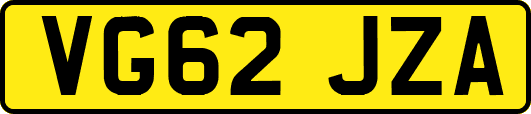 VG62JZA