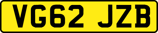 VG62JZB