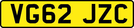VG62JZC