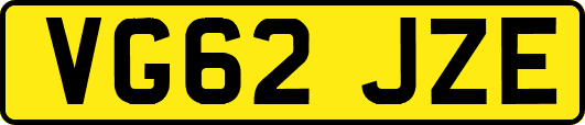 VG62JZE