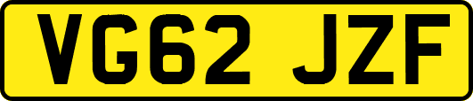 VG62JZF
