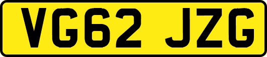 VG62JZG