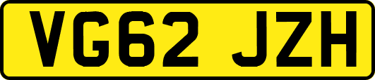 VG62JZH