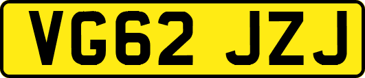 VG62JZJ