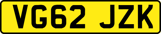 VG62JZK