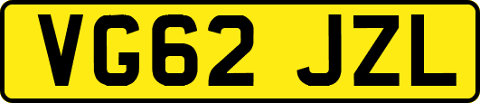 VG62JZL