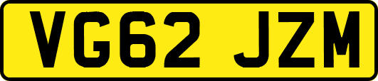 VG62JZM