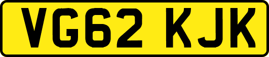 VG62KJK