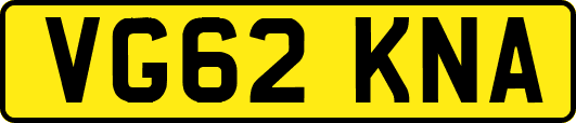 VG62KNA