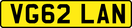 VG62LAN