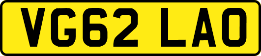 VG62LAO