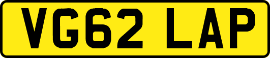 VG62LAP
