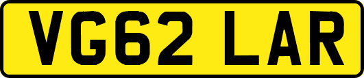 VG62LAR