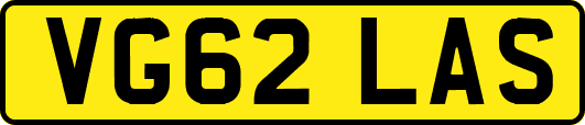 VG62LAS