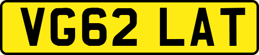 VG62LAT