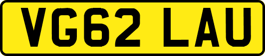 VG62LAU