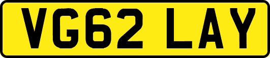 VG62LAY