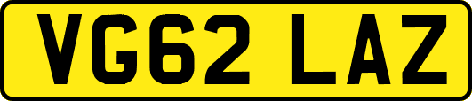 VG62LAZ