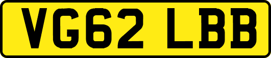 VG62LBB