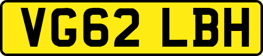 VG62LBH